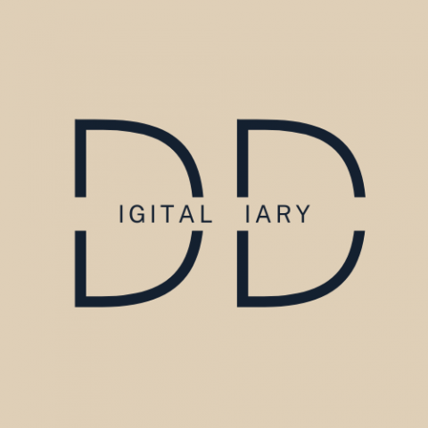 Digital Marketing services