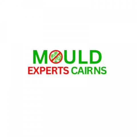 Mould Experts Cairns