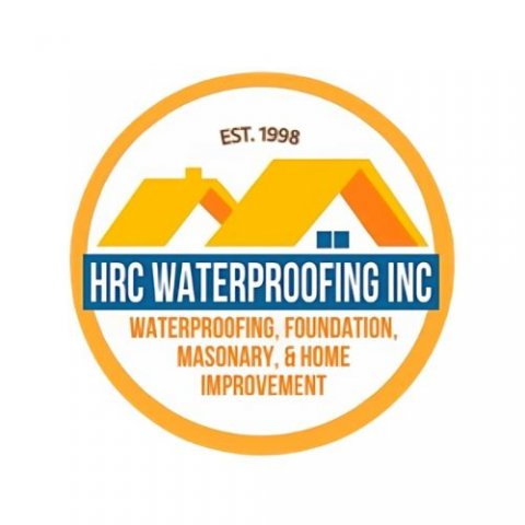 HRC Waterproofing Inc.