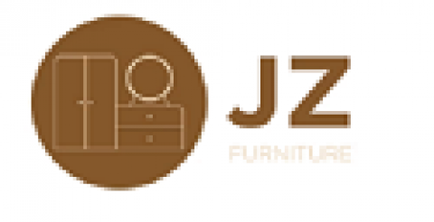 JZ Furniture