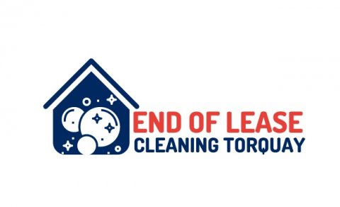 End Of Lease Cleaning Torquay