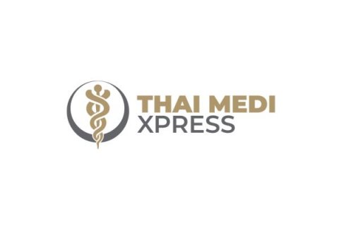 ThaiMediXpress