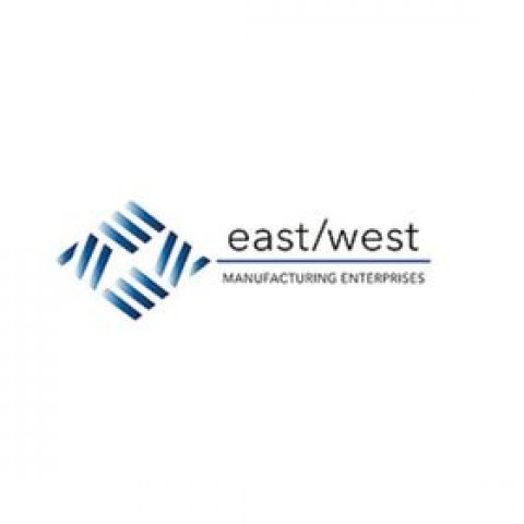 East/West Manufacturing Enterprises