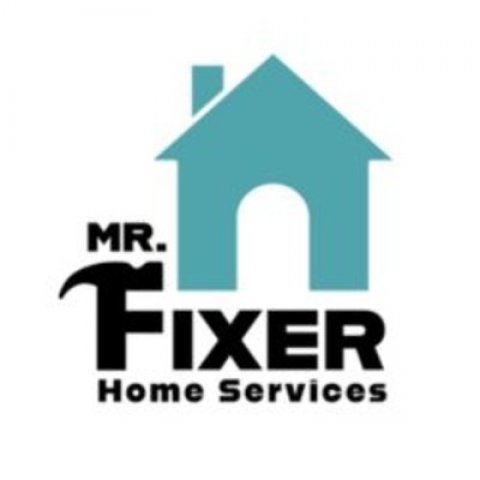 Mr. Fixer Home Services