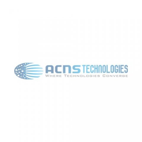 ACNS Technologies