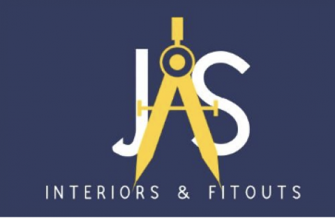 Jas Interiors