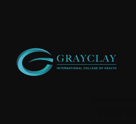 Grayclay College