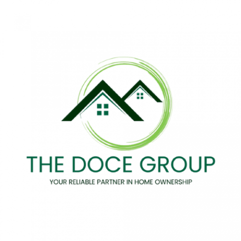 Alex Doce - The Doce Mortgage Group