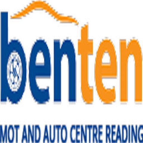 Benten auto experts