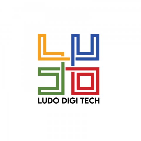 Ludo Digitech