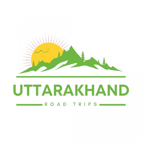 Uttarakhand Road Trip