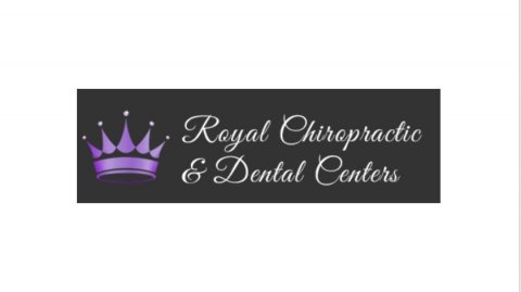 Royal Chiropractic and Dental Centers