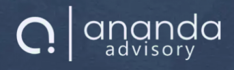 ananda advisory