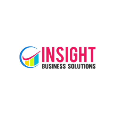 Insight Business Solutions