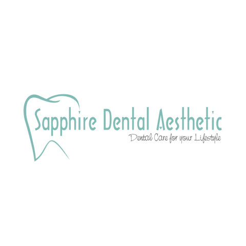 Sapphire Dental Aesthetic Kasablanka | Spesialis Invisalign & Dental Implant