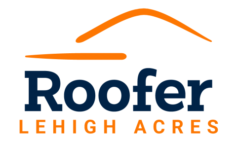 Roofer Lehigh Acres