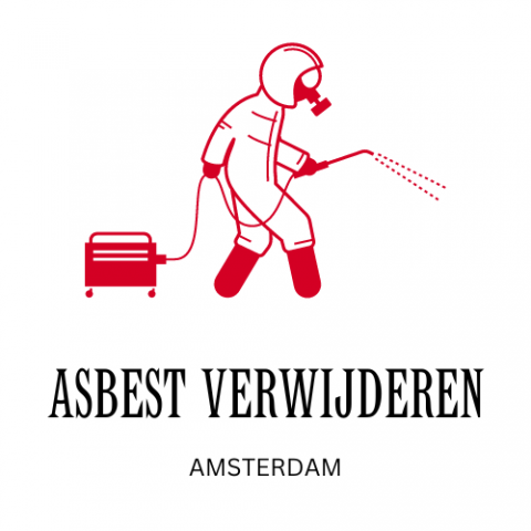 Asbest Verwijderen Amsterdam