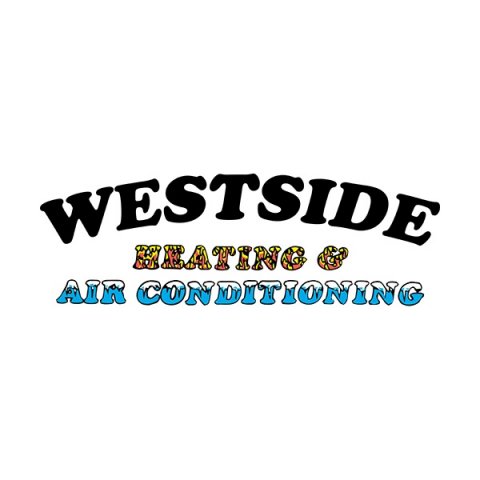 Westside Heating & Air Conditioning Inc.