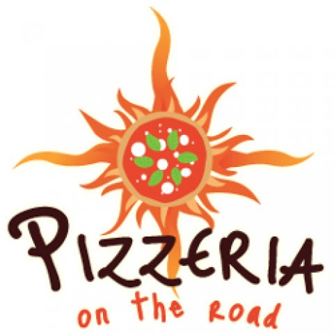 Pizzeria on The Road