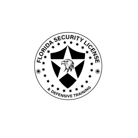 Florida Security License & DefensiveTraining