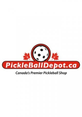 Pickleball Depot