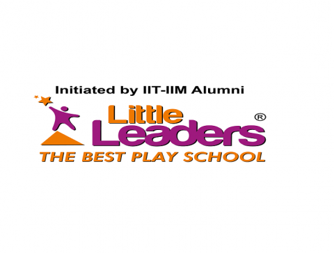 Little Leaders Play School