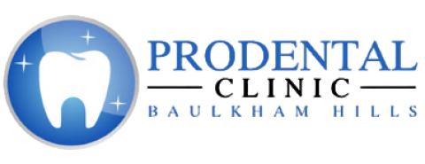 Prodental Clinic