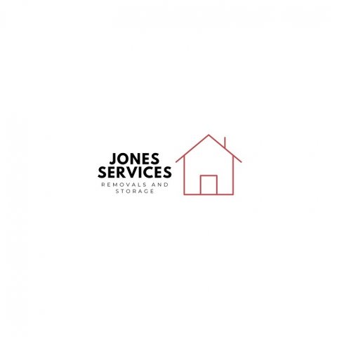 Jones Services Removals & Storage