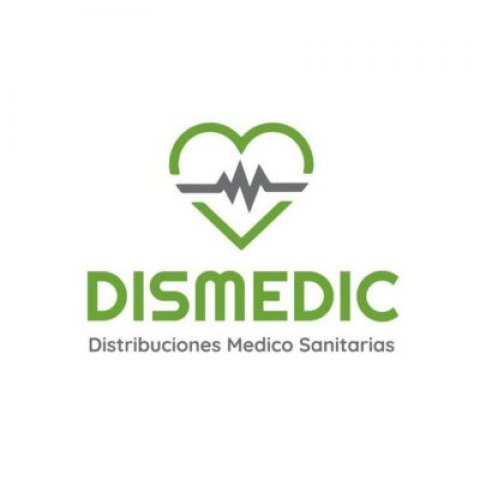 Dismedic Levante Material Medico