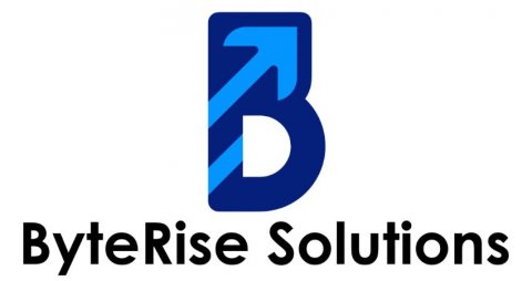 Byterise Solutions