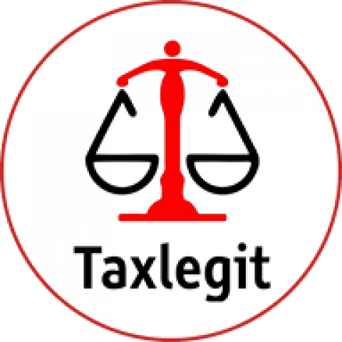 Taxlegit