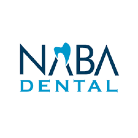 Naba Dental