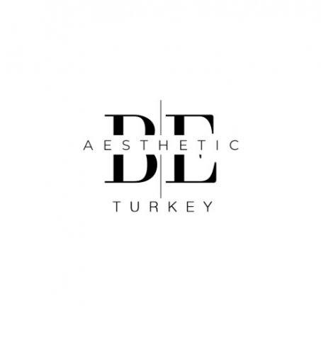 Be Aesthetic Turkey