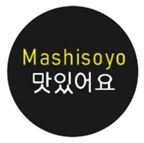 Mashisoyo