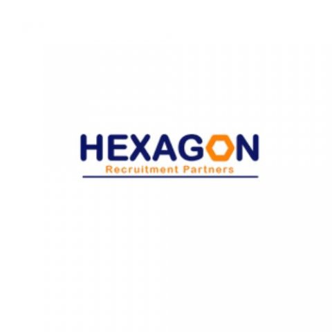 Hexagon Recruitment Partners