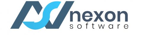 Nexon Software Solutions