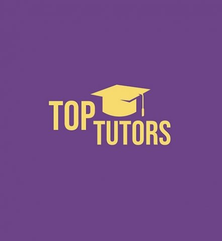 TopTutors