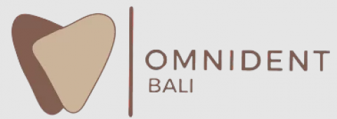 Omnident Bali