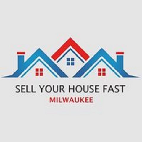 Sell Your House Fast Milwaukee