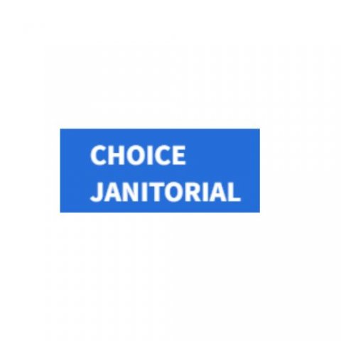 Choice Janitorial