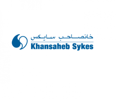 Khansaheb Sykes LLC