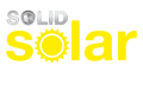 Solid Solar Services