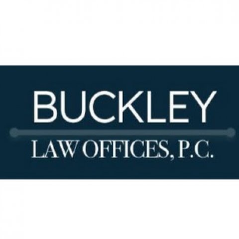 Buckley Law Offices P.c.