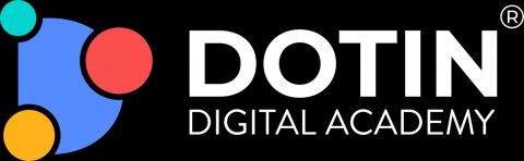 Dotin Digital Academy