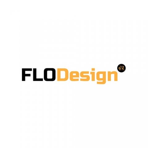 Flo Design