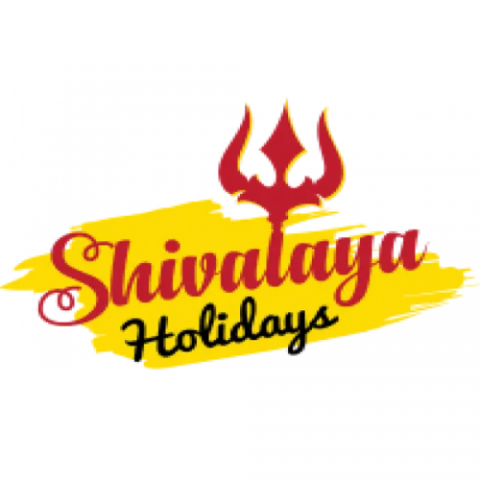 Shivalaya Holidays