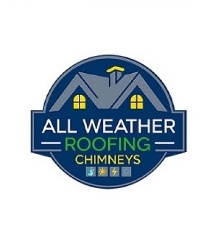 All Weather Roofing & Chimneys