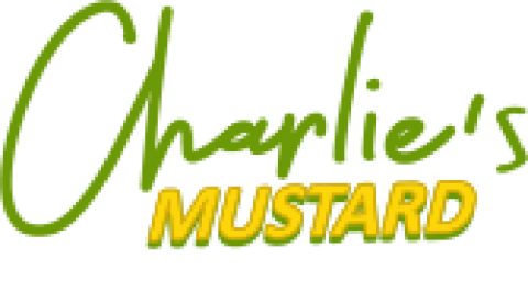 Charlie's Mustard. LLC