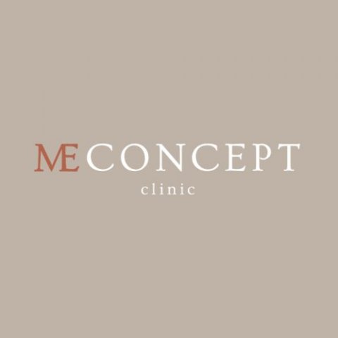 Me Concept clinic