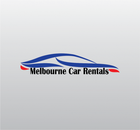 Melbourne Car Rentals